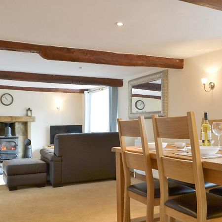 Townend Cottage Soulby Luaran gambar