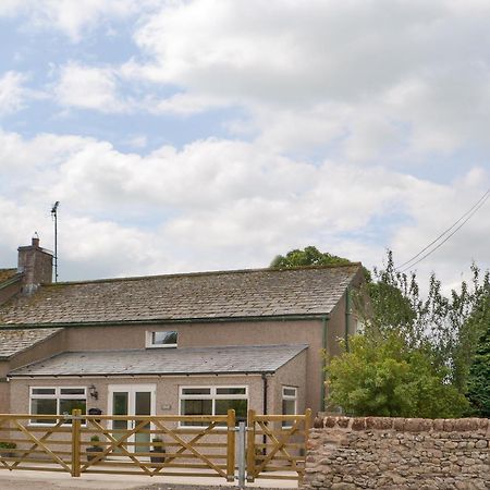Townend Cottage Soulby Luaran gambar